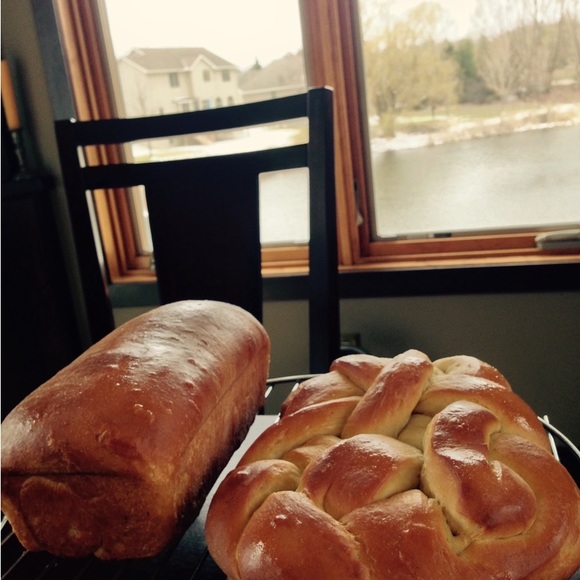 Warm welcome to my closet - Picture 1 of 1